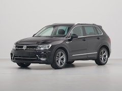Volkswagen Tiguan - 1.5 TSI 130pk R-Line Navi via App Led Pdc Virtual Cockpit 233