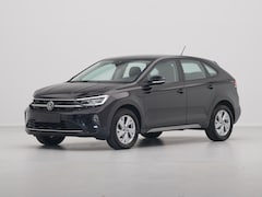 Volkswagen Taigo - 1.0 TSI 110pk DSG Life Navi via App Pdc Airco Lm Velgen Acc 91