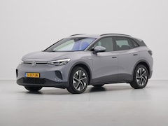 Volkswagen ID.4 - Pro 77 kWh Private Lease 600, - pm obv 10.000km/48mnd 132