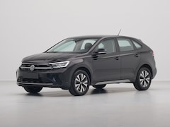 Volkswagen Taigo - 1.0 TSI 95pk Life Navi via App Pdc Airco Acc Dab 27