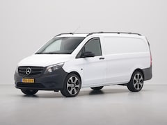 Mercedes-Benz Vito - 111 CDI 115pk Lang Navigatie Camera Trekhaak Pdc Cruise