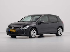Volkswagen Golf - 1.0 TSI Life Business Navigatie Acc Stuurverwarming Led 228