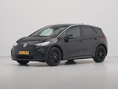 Volkswagen ID.3 - Pure Oranje Edition 52 kWh Navi via App Pdc Clima Acc 109