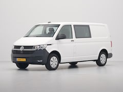 Volkswagen Transporter - 2.0 TDI L2H3 28 Comfortline