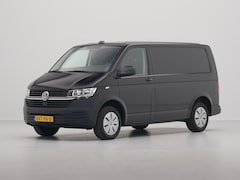 Volkswagen Transporter - 2.0 TDI L1H1 26 Economy Business Navi via App Pdc Airco Cruise