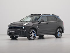 Lynk & Co 01 - 1.5 Navigatie Panorama 360 Camera Carplay Acc Pdc 86