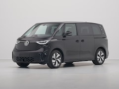 Volkswagen ID. Buzz - Pro 77kWh Navigatie 19" lm velgen Privacyglas Winterpakket
