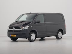 Volkswagen Transporter - 2.0 TDI L1H1 26 Economy Business Navi via App Airco Pdc Cruise