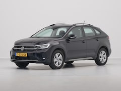 Volkswagen Taigo - 1.0 TSI 95pk Life Navigatie Airco Acc Lm Velgen 204