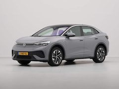 Volkswagen ID.5 - Pro Business 77 kWh Navigatie Stuurverwarming Camera Acc 124