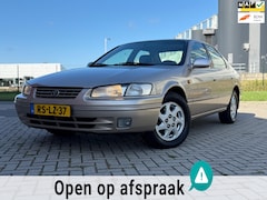 Toyota Camry - 3.0i V6 GX in Perfecte Staat