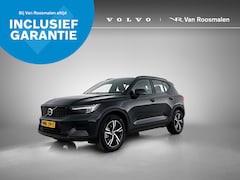 Volvo XC40 - 2.0 B4 Plus Dark | Memory Seats | Trekhaak | Climate Pack |