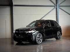 BMW X5 - XDrive50e, Bowers & Wilkins, Carbon, Panodak, M-Sport Pro, Ventilatie, Comfortstoelen