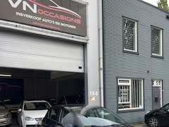 Opel Corsa - 1.3 CDTi EcoFlex S/S '111' Edition 5 DEURS