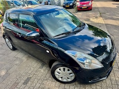 Suzuki Swift - 1.2 Comfort EASSS