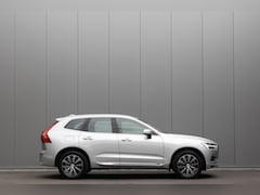 Volvo XC60 - 2.0 T8 Twin Engine AWD Inscription Pano|360 Camera|Trekhaak