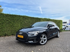 Audi A3 Sportback - 40 TFSI e Business Edition PHEV