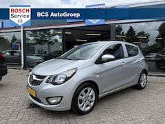 Opel Karl - 1.0 ecoFLEX Edition