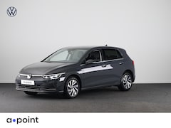 Volkswagen Golf - 1.4 eHybrid Style 204 pk Automaat (DSG) | Navigatie | Parkeersensoren | Achteruitrijcamera