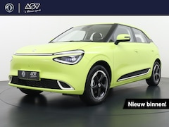 Dongfeng Box - Premium Edition 42 kWh 360 Camera | Carplay | 310 km WLTP |