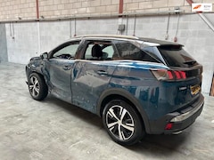 Peugeot 3008 - 1.6 PureTech GT