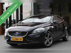 Volvo V40 - 1.6 T2 Momentum | Panoramadak