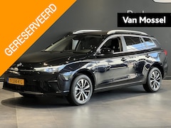 MG MG5 Electric - Long Range Comfort 61 kWh BUITENKANS | Carplay | Cruisecontrole | Clima | Camera achter |