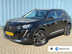 Peugeot 2008 - 1.2 PureTech Allure Pack | Achteruitrijcamera | Airco (automatisch) | Apple Carplay/Androi