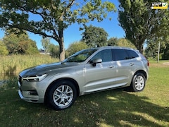 Volvo XC60 - 2.0 T8 Twin Engine AWD Momentum