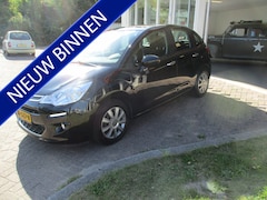 Citroën C3 - 1.0 VTi Tendance Nette Auto Distributie vervangen