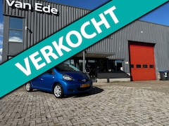 Toyota Aygo - 1.0-12V Access 5drs Airco Apk