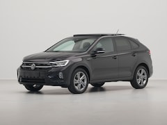 Volkswagen Taigo - 1.0 TSI 110pk R-Line Panorama Clima Pdc Lm Velgen 250