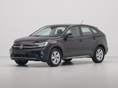 Volkswagen Taigo - 1.0 TSI 110pk Life Navi via App Clima Pdc Acc Dab 261