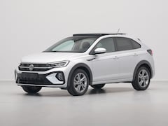 Volkswagen Taigo - 1.0 TSI 110pk R-Line Panorama Clima Pdc Lm Velgen 88