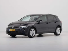 Volkswagen Golf - 1.0 TSI Life Business Navigatie Memory Massagestoel Parkeersensonren 24