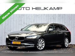 Volvo V90 - 2.0 T6 AWD Inscription | Pilot Assist | Camera | Trekhaak |