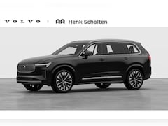 Volvo XC90 - 2.0 T8 Plug-in hybrid AWD Ultra Bright | Direct Beschikbaar | 360º Parkeercamera | Harman
