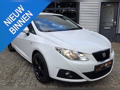 SEAT Ibiza SC - 1.4 COPA *CLIMA-APK-CRUISECTRL
