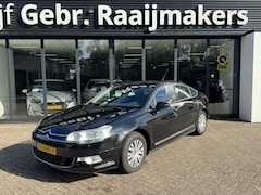 Citroën C5 - 1.6 THP Comfort*ECC*EXPORTPRIJS