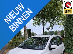 Fiat Panda - 0.9 TwinAir Edizione Cool