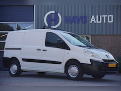 Peugeot Expert - 1.6 HDI L1H1, TREKHAAK, NAP, BTW-VRIJ / MARGE