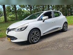 Renault Clio - 0.9 TCe Navigatie LED 5 deurs Airc GEEN APK