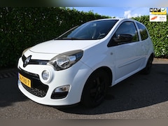 Renault Twingo - 1.2 16V Collection. Origineel Nederlandse auto met NAP