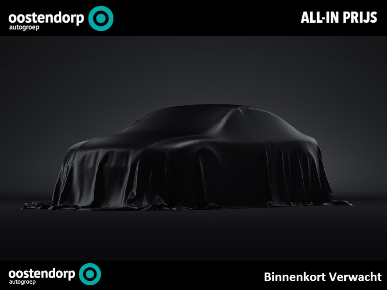 Toyota C-HR - 2.0 Hybrid GR-Sport 2.0 Hybrid GR-Sport - AutoWereld.nl
