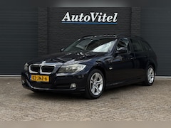 BMW 3-serie Touring - 318i | HANDELSPRIJS | GEEN INRUIL | Zie omschrijving