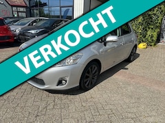 Toyota Auris - 1.8 Full Hybrid Aspiration