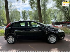 Fiat Grande Punto - 1.2 Edizione Cool AIRCOAPKZUINIG