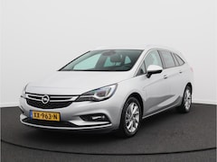 Opel Astra Sports Tourer - 1.4 Innovation/ lage km/ trekhaak/ compleet