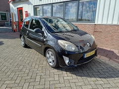 Renault Twingo - 1, 2 16V Dynamique Nwe APK