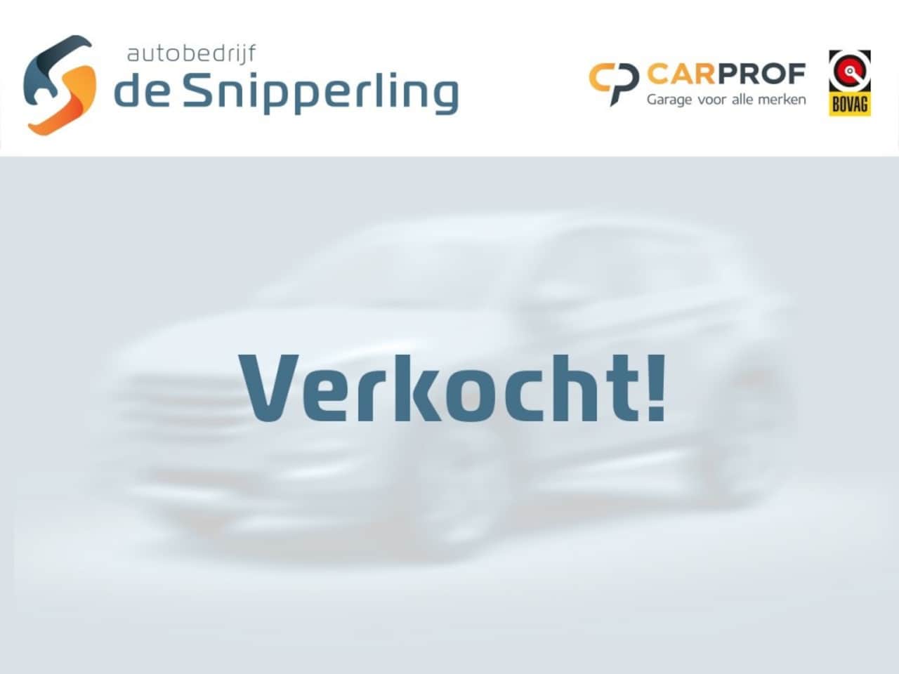Jeep Compass - 4XE 240 HYB. S ADAPTIVE CRUISE NAV STOELVW CARPLAY DAB LMV CAMERA - AutoWereld.nl